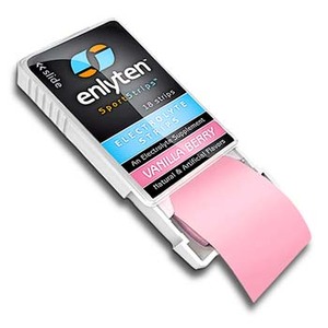 enlyteniGCej @VOEJZbg@uX^[pbN