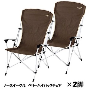 North Eagle(m[XC[O) x[nCobN`FAyQrZbgz