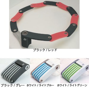 tate(^e) `fVO@tH[fBObN