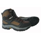 DANNER(ダナー) TREKBLAZER 3 D-1282 【廃】トレッキングシューズ･HI&MID