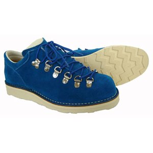 DANNER(_i[) lsDkhcfd@knv@bqhrsx