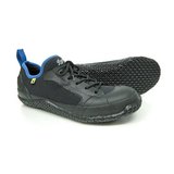 DANNER(ダナー) WRAPTOP LIGHT D-9102 ウォーターシューズ