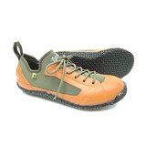 DANNER(ダナー) WRAPTOP LIGHT D-9102 【廃】シューレースタイプ