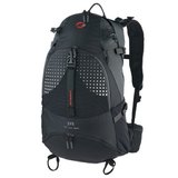 MAMMUT(マムート) Energise Duo25 1050749 20～29L