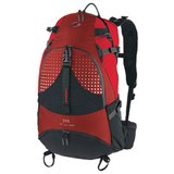 MAMMUT(マムート) Energise Duo25 1050749 20～29L