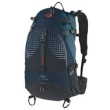MAMMUT(マムート) Energise Duo25 1050749 20～29L