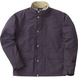 THE NORTH FACE (ザ･ノースフェイス) Jasper Jacket NP10930 ハードシェルジャケット(メンズ)