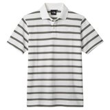 THE NORTH FACE (ザ･ノースフェイス) NT31952 NT31952 半袖シャツ(メンズ)