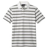 THE NORTH FACE (ザ･ノースフェイス) NT31952 NT31952 半袖シャツ(メンズ)