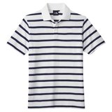THE NORTH FACE (ザ･ノースフェイス) NT31952 NT31952 【廃】メンズ速乾性半袖シャツ