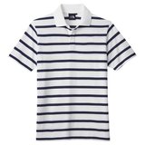 THE NORTH FACE (ザ･ノースフェイス) NT31952 NT31952 半袖シャツ(メンズ)