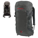 MAMMUT(マムート) Trion Element 30 2510-02190 30～39L