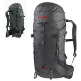 MAMMUT(マムート) Trion Light 28 2510-02210 20～29L