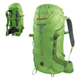 MAMMUT(マムート) Trion Light 28 2510-02210 20～29L
