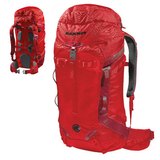 MAMMUT(マムート) Trion Pro 2510-02220 40～49L