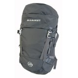 MAMMUT(マムート) Trea Element 35 2510-02070 30～39L