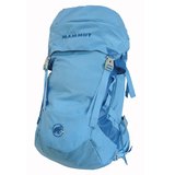 MAMMUT(マムート) Trea Element 35 2510-02070 30～39L