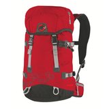 MAMMUT(マムート) First Ascent 12 2510-01530 10～19L