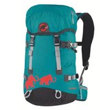 MAMMUT(マムート) First Ascent 18 2510-01530 10～19L