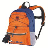 MAMMUT(マムート) First Zip 8 2510-01540 1～9L
