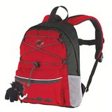MAMMUT(マムート) First Zip 8 2510-01540 1～9L