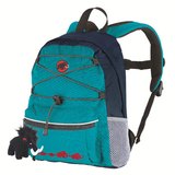 MAMMUT(マムート) First Zip 16 2510-01540 10～19L
