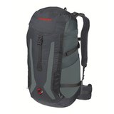 MAMMUT(マムート) Lithium 25 2510-01720 20～29L