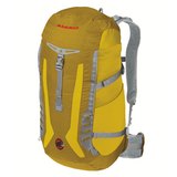 MAMMUT(マムート) Lithium 25 2510-01720 20～29L