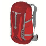 MAMMUT(マムート) Lithium 32 2510-01720 30～39L