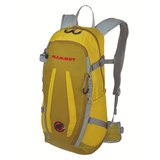 MAMMUT(マムート) Lithium Z 15 2510-01730 10～19L