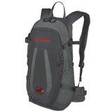 MAMMUT(マムート) Lithium Z 20 2510-01730 20～29L