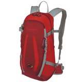 MAMMUT(マムート) Lithium Z 20 2510-01730 20～29L