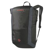 MAMMUT(マムート) Neon Element 30 2510-01960 30～39L