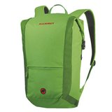 MAMMUT(マムート) Neon Element 30 2510-01960 30～39L