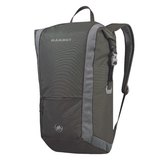 MAMMUT(マムート) Nea Element 20 2510-01970 20～29L