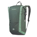MAMMUT(マムート) Nea Element 20 2510-01970 20～29L