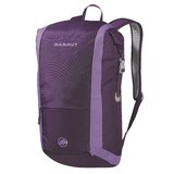 MAMMUT(マムート) Nea Element 20 2510-01970 20～29L