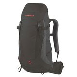MAMMUT(マムート) Creon Contact 25 2510-01990 20～29L