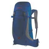 MAMMUT(マムート) Creon Contact 32 2510-01990 30～39L