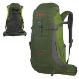 MAMMUT(マムート) Creon Element 25 2510-02010 20～29L