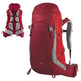MAMMUT(マムート) Crea Contact 22 2510-02040 20～29L