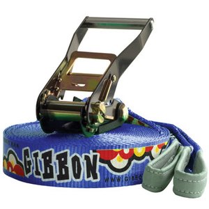 GIBBONiM{j e@kiXbNC@t@j