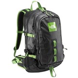 THE NORTH FACE(ザ･ノース･フェイス) BC Hot Shot NM07007 30～39L