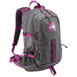 THE NORTH FACE(ザ･ノース･フェイス) BC Hot Shot NM07007 30～39L