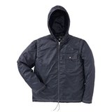 THE NORTH FACE(ザ･ノース･フェイス) WIND JACKET NP11026 ブルゾン(メンズ)