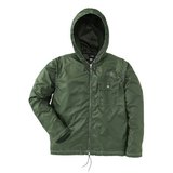 THE NORTH FACE(ザ･ノース･フェイス) WIND JACKET NP11026 ブルゾン(メンズ)