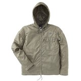 THE NORTH FACE(ザ･ノース･フェイス) WIND JACKET NP11026 ブルゾン(メンズ)