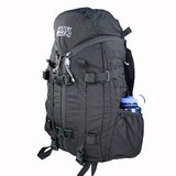 MYSTERY RANCH(ミステリーランチ) 3DAY ASSAULT MRU-100 30～39L