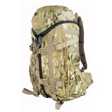 MYSTERY RANCH(ミステリーランチ) 3DAY ASSAULT MRU-100 30～39L