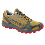 montrail(モントレイル) メンズ･ロックリッジ GM2098 【廃】トレイルランニングシューズ